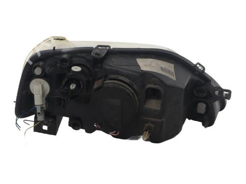 Left headlight DACIA LOGAN MCV (KS_) 1.5 dCi (KS0K) | BP37342988C28 - Image 3