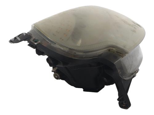 right-headlight-citroen-c3-pluriel-hb_-2003-37337779 main image
