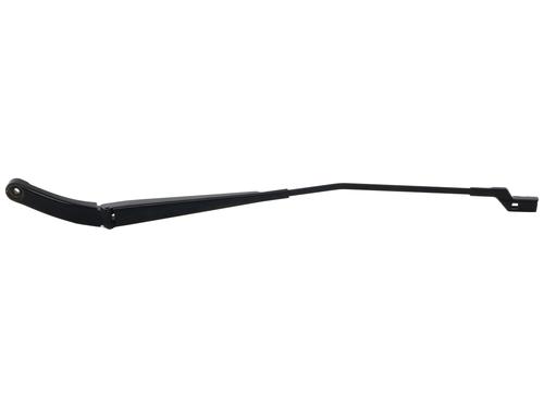 front-windshield-wiper-arm-vw-polo-vi-aw1-bz1-ae1-2017-37326277 main image