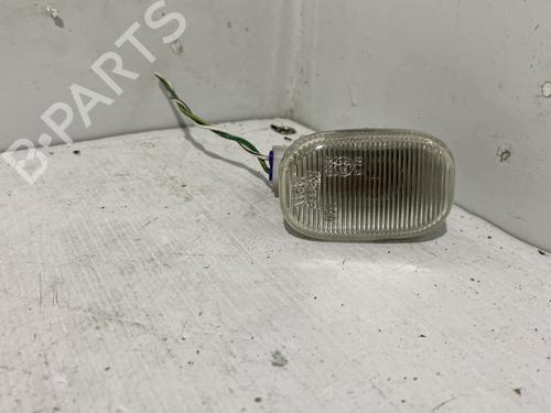 Used Right front indicator Right front indicator 37325671 37325671