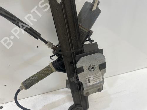 Front right window mechanism MINI MINI (R56) Cooper D | BP37622847C23 - Image 4
