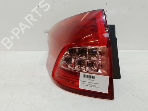 left-taillight-citroen-c5-ii-break-re_-2004-2005-2006-2007-2008-37311861 main image