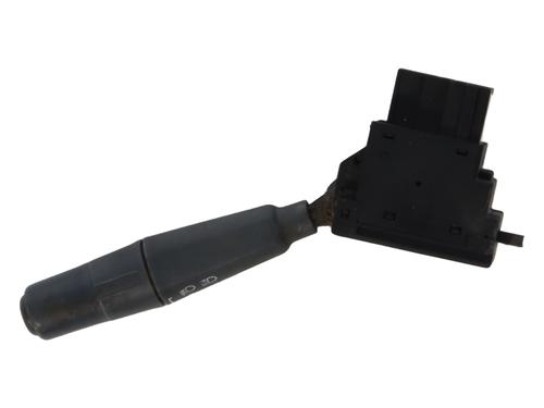 Used Switch Switch 37329357 37329357