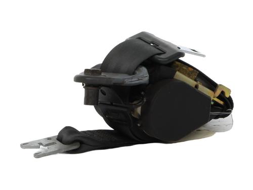 Front right seatbelt RENAULT ESPACE IV (JK0/1_) 2.2 dCi (JK0H) | BP37327601I25 - Image 3