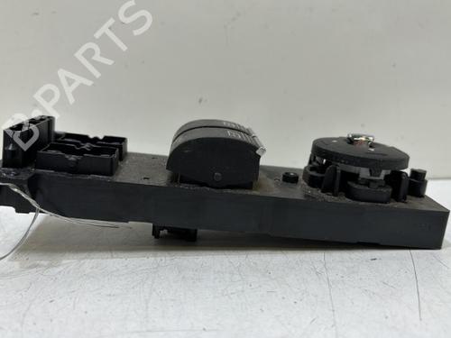 Left front window switch FORD FOCUS II (DA_, HCP, DP) 2.5 ST | BP37324805I27 - Image 2