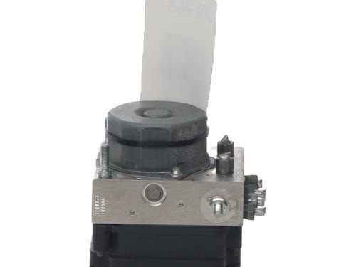 abs-pump-dacia-sandero-ii-2012-37335770 main image