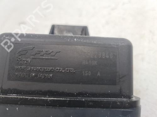 electronic-module-alfa-romeo-mito-955_-2008-2009-2010-2011-2012-2013-2014-2015-2016-2017-2018-37323181 main image