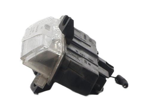 Right daytime light RENAULT CAPTUR I (J5_, H5_) 1.5 dCi 90 (J5N4, J5M5, J5MW, J5M6, J5AL, J5AJ) | BP37346495C103 - Image 2