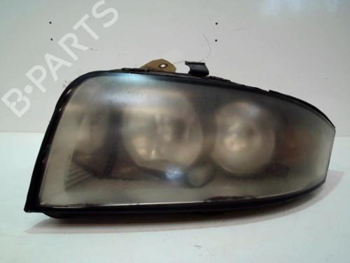 left-headlight-audi-a2-8z0-2000-2001-2002-2003-2004-2005-37307474 main image