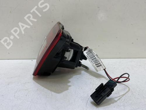 Left tailgate light RENAULT CLIO IV (BH_) 1.2 16V | BP37318442C79 - Image 2
