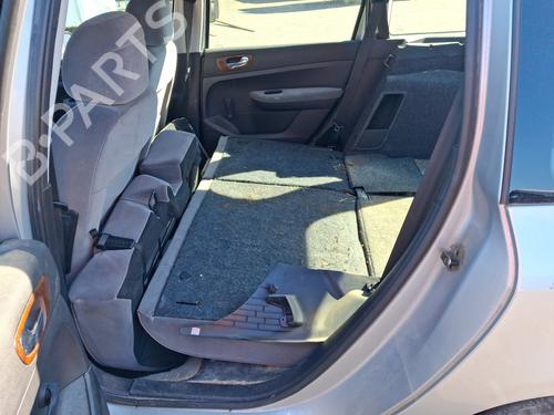 Right front window switch PEUGEOT 307 Break (3E) | BP37343055I26 - Image 15