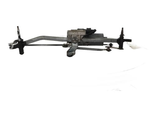 Front wiper motor AUDI A4 B8 Avant (8K5) 2.0 TDI | BP37314792M29 - Image 3
