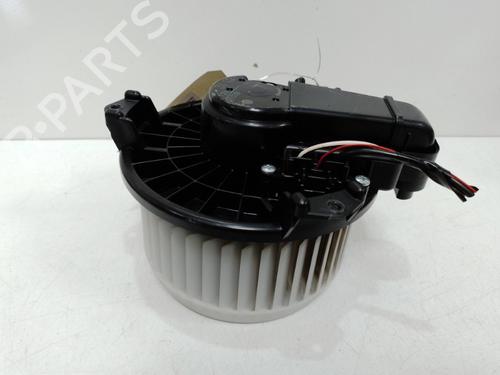 heater-blower-motor-toyota-yaris-_p13_-2010-2011-2012-2013-2014-2015-2016-2017-2018-2019-2020-37322987 main image
