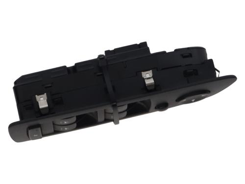 Left front window switch BMW 1 (F20) | BP37335499I27 - Image 4