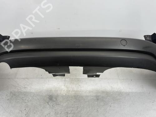 Used Rear bumper Rear bumper 37622146 37622146