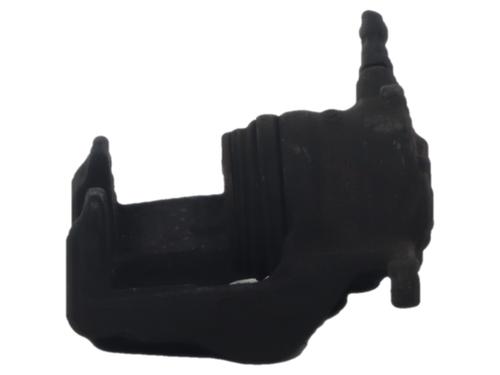 Left front brake caliper MERCEDES-BENZ A-CLASS (W176) A 200 CDI / d (176.008) | BP40532061M105 - Image 5