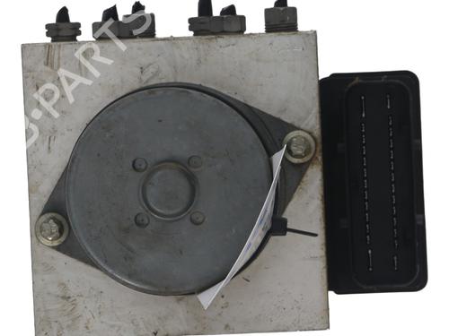 ABS pump MINI MINI COUNTRYMAN (R60) One D | BP37338666M43 - Image 8