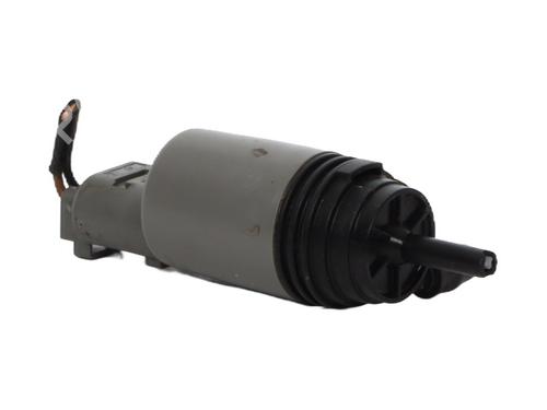 Motor do esguicho Motor do esguicho 37331260 37331260