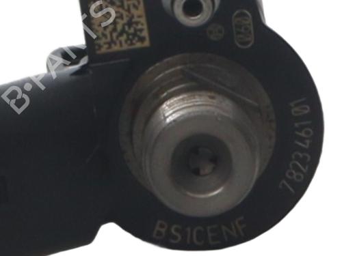 Injector BMW X3 (F25) xDrive 35 d | BP37342290M100 - Image 6