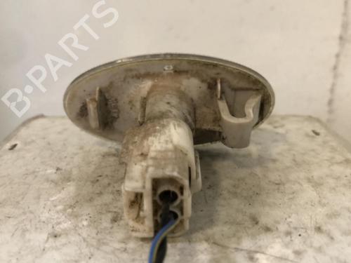 Right front indicator SUZUKI SX4 (EY, GY) 1.6 VVT (RW416, YA21S) | BP37309096C33 - Image 2