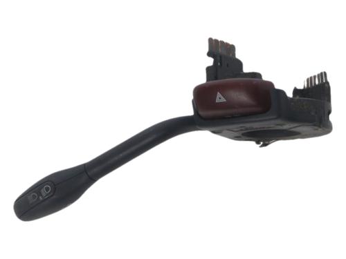 Used Switch Switch 37348802 37348802