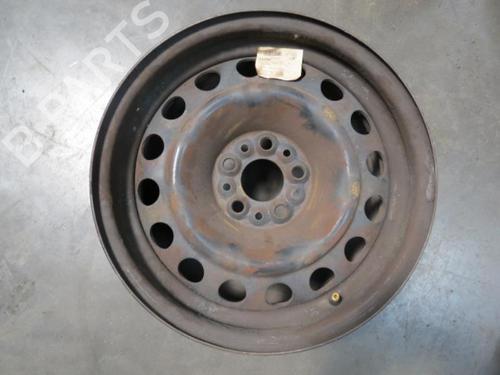 rim-citroen-c8-ea_-eb_-2002-37300863 main image