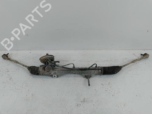 Steering rack CITROËN DS4 (NX_) 2.0 HDi 165 | BP37621096M22 - Image 3