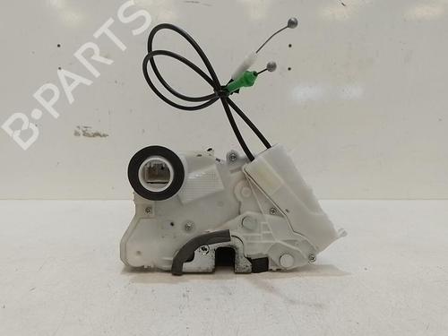 front-left-lock-toyota-yaris-_p13_-2010-2011-2012-2013-2014-2015-2016-2017-2018-2019-2020-37313026 main image