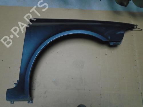 Used Right front fenders Right front fenders 37621705 37621705