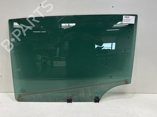 rear-left-door-window-peugeot-3008-i-mpv-0u_-2009-2010-2011-2012-2013-2014-2015-2016-2017-37333713 main image