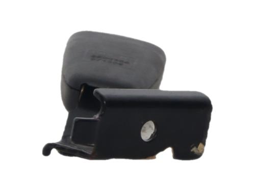 Used Seat buckle Seat buckle 37617563 37617563