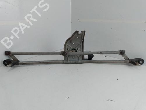 front-wiper-motor-ford-transit-van-fa_-_-2006-2007-2008-2009-2010-2011-2012-2013-2014-37303426 main image