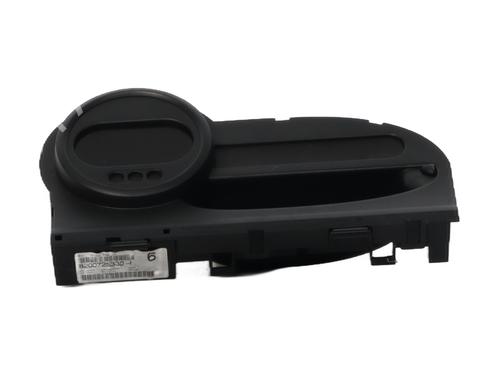 Instrument cluster RENAULT TWINGO II (CN0_) 1.2 16V (CN04, CN0B) | BP37327425C47 - Image 5