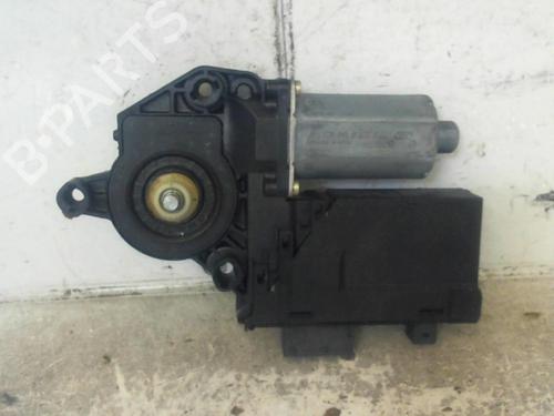 Used Left front window motor Left front window motor 37301682 37301682