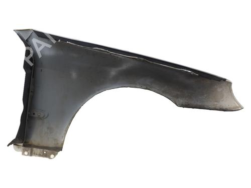 Used Left front fenders Left front fenders MERCEDES-BENZ C-CLASS Coupe (CL203) C 220 CDI (203.706) (143 hp) 40053908 40053908