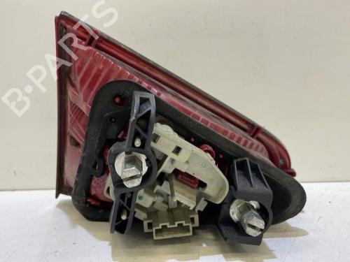 right-tailgate-light-audi-a5-8t3-2007-2008-2009-2010-2011-2012-2013-2014-2015-2016-2017-37314293 main image
