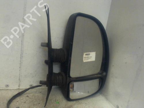 Used Right mirror Right mirror 37301677 37301677