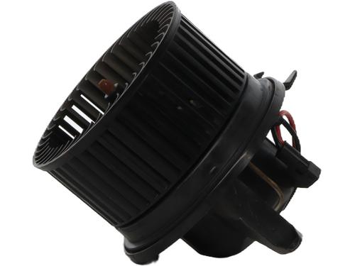 Heater blower motor MINI MINI (R56) Cooper D | BP37328076M62 - Image 3