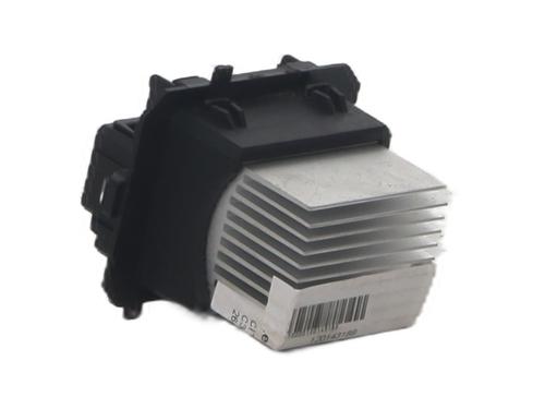 Heater resistor CITROËN C3 III (SX) 1.2 PureTech 82 | BP37341625M108 - Image 2