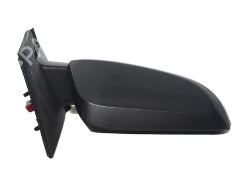 right-mirror-toyota-rav-4-iv-_a4_-2012-2013-2014-2015-2016-2017-2018-2019-37340069 main image