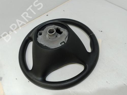Used Steering wheel Steering wheel 37622117 37622117