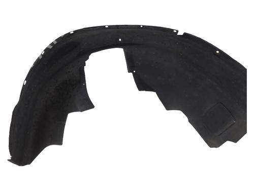 Hjulbue Hjulbue BMW X5 (E53) 3.0 d (218 hp) 39629940 39629940