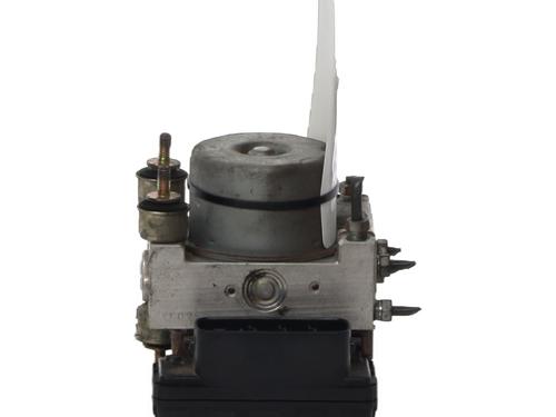 Used ABS pump ABS pump 37332841 37332841
