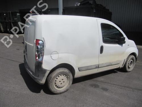 - Image 6