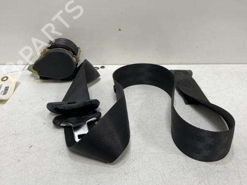 Used Front right seatbelt Front right seatbelt 37321441 37321441
