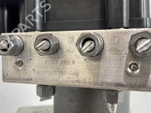 abs-pump-renault-captur-ii-hf_-2020-37753836 main image