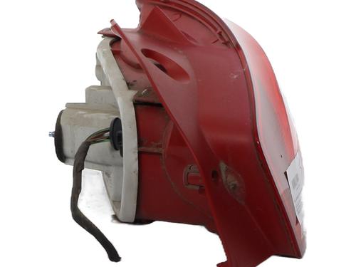 right-taillight-seat-ibiza-iv-6j5-6p1-2008-2009-2010-2011-2012-2013-2014-2015-2016-2017-37331882 main image