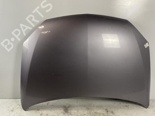 hood-opel-corsa-c-x01-2000-2001-2002-2003-2004-2005-2006-2007-2008-2009-37325878 main image