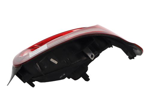 right-taillight-citroen-ds3-sa_-2009-2010-2011-2012-2013-2014-2015-2016-37334420 main image