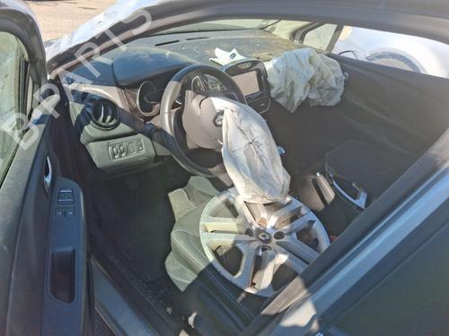 Engine RENAULT CLIO IV (BH_) 1.5 dCi 75 | BP37326269M1 - Image 6